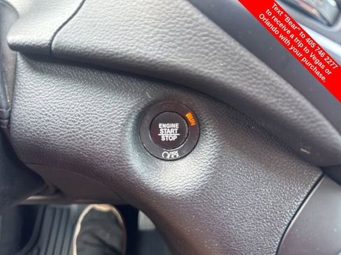 Used 2023 Jeep Cherokee Altitude Lux image 28