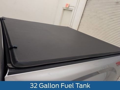 Used 2023 Toyota Tundra SR5 image 47