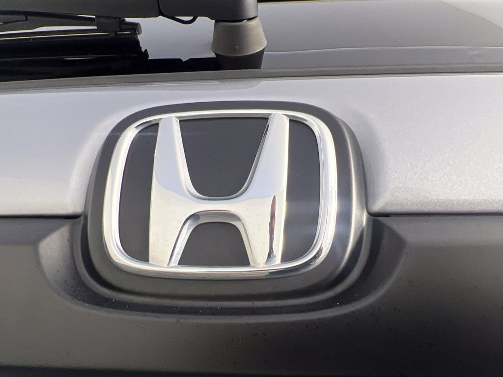 Used 2023 Honda Passport TrailSport image 14