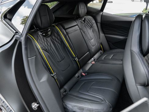 New 2025 Lotus Eletre image 32