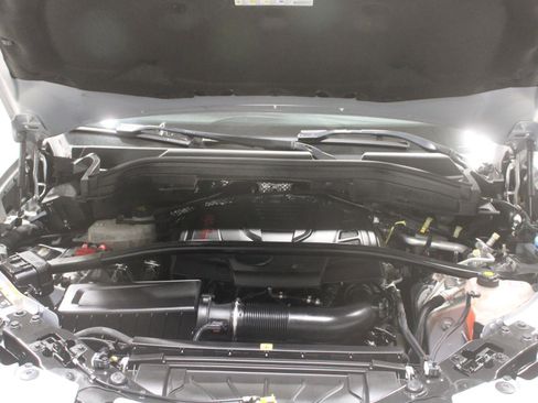 Used 2021 Alfa Romeo Stelvio Sprint w/ Sun & Sound Package AWD/4WD image 26