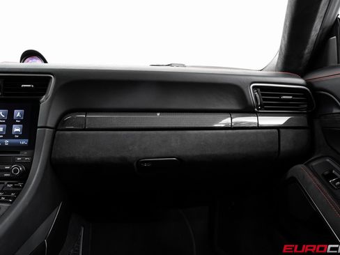 Used 2019 Porsche 911 GT3 image 35