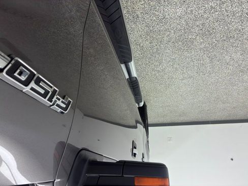 Used 2014 Ford F150 XLT w/ XLT Chrome Package image 8