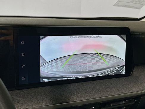 New 2026 Nissan Kicks SV w/ SV Premium Package FWD image 14