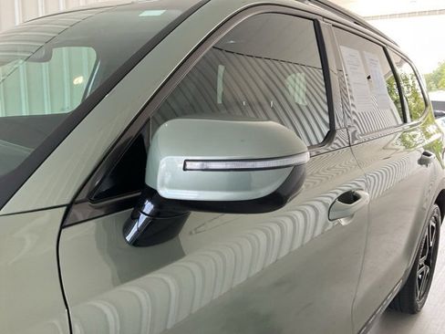 Used 2024 Kia Telluride SX X-Line image 3