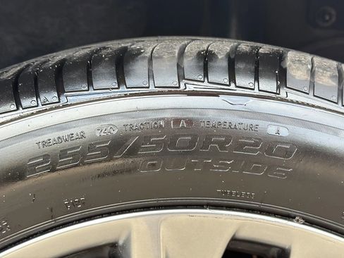 Used 2017 MAZDA CX-9 Grand Touring image 30