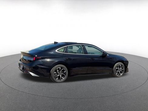 Used 2025 Hyundai Sonata SEL image 15