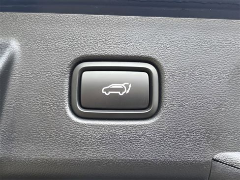 Certified 2024 Hyundai Tucson SEL w/ Convenience Package image 14