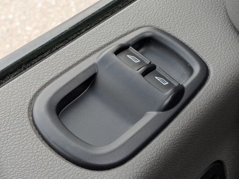 Used 2024 Ford Transit 250 Low Roof w/ Exterior Upgrade Package image 24