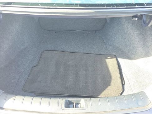Used 2015 Honda Accord EX image 9