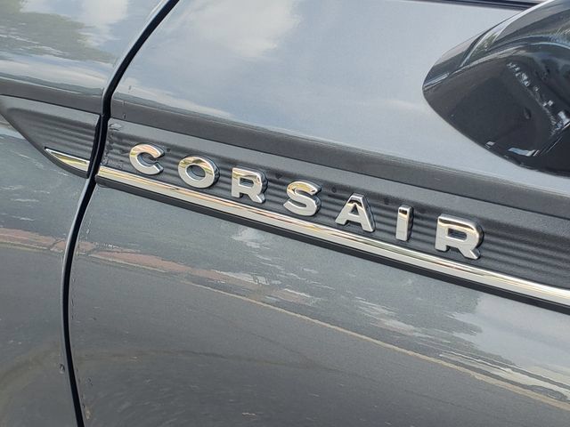 Used 2022 Lincoln Corsair AWD w/ Premium Package image 6