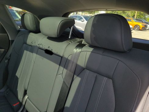 New 2026 Audi Q5 Premium Plus AWD/4WD image 27