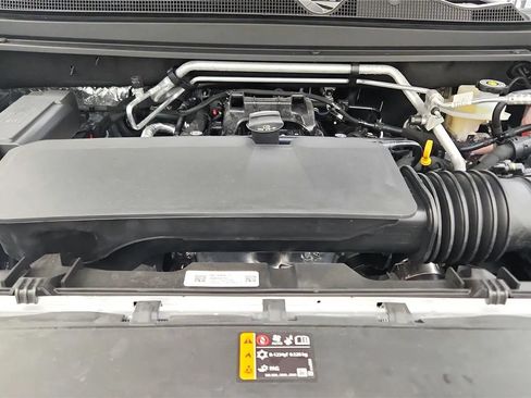 New 2026 Chevrolet Colorado LT w/ LT Convenience Package AWD/4WD image 20