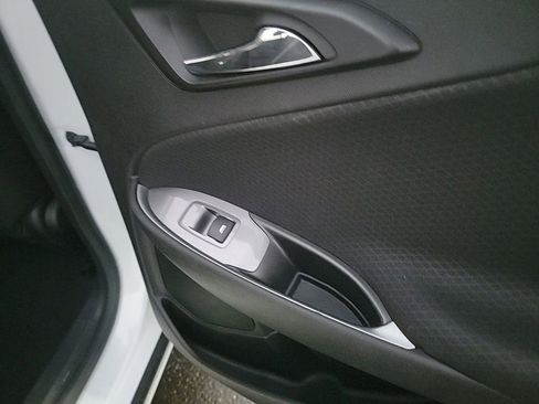 Used 2023 Chevrolet Malibu LT image 23