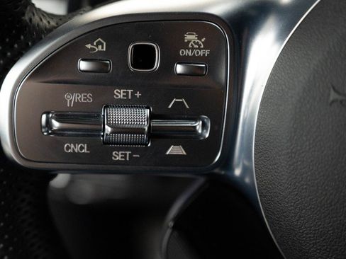 Certified 2024 Mercedes-Benz G 63 AMG 4MATIC image 23