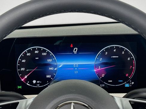 New 2026 Mercedes-Benz CLA 250 image 18