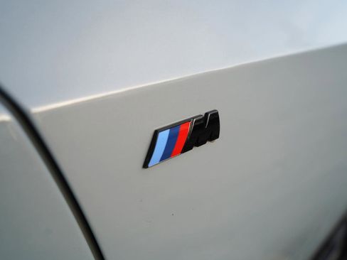 Used 2024 BMW M340i xDrive w/ Premium Package image 89