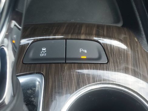 Used 2024 Chevrolet Malibu LT FWD image 31