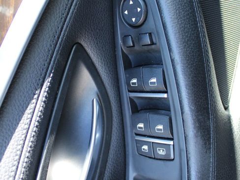 Used 2015 BMW 535i Sedan image 24