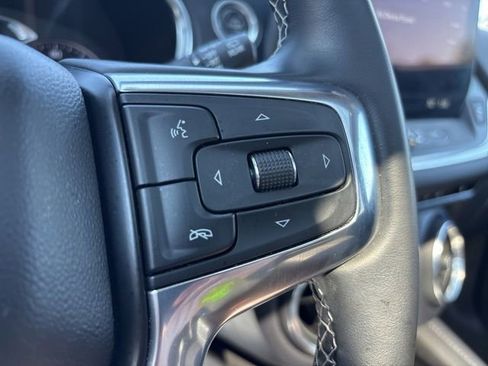 Used 2023 Chevrolet Blazer LT image 33