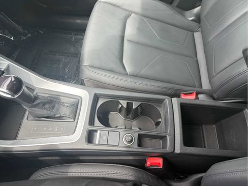 Used 2022 Audi Q3 2.0T Premium AWD/4WD image 19