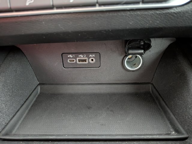 Used 2025 Nissan Altima 2.5 SV FWD image 7