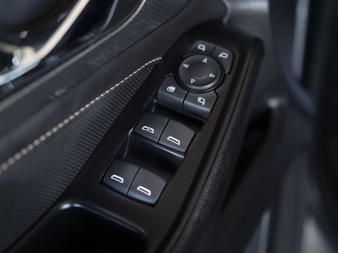 Used 2023 Chevrolet Traverse Premier w/ LPO, Floor Liner Package image 25