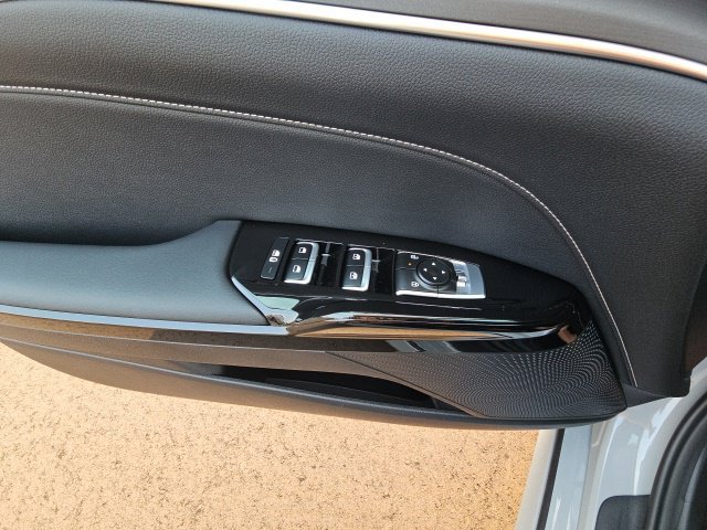 New 2026 Kia K5 GT-Line FWD image 18