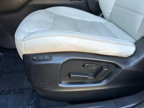 Used 2023 MAZDA CX-5 AWD 2.5 S image 13