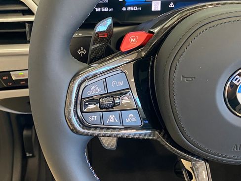 New 2026 BMW M4 xDrive Competition image 15