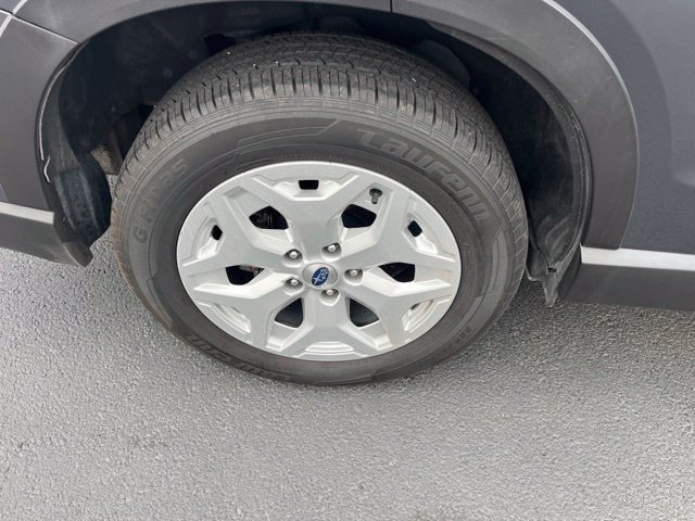Used 2020 Subaru Forester w/ Alloy Wheel Package AWD/4WD image 22