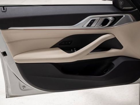 Used 2024 BMW M440i xDrive Gran Coupe image 7