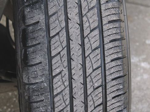 Used 2015 RAM 1500 Express image 13