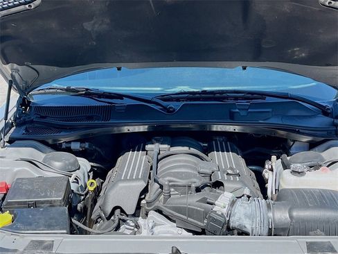 Used 2023 Dodge Challenger R/T Scat Pack image 28