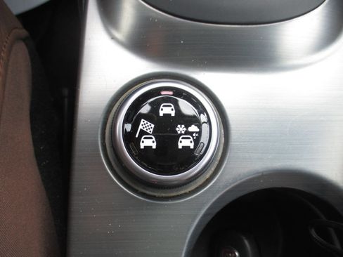 Used 2016 FIAT 500X Trekking Plus image 21