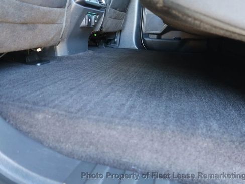 Used 2022 Ford F150 XLT w/ Equipment Group 302A High AWD/4WD image 16