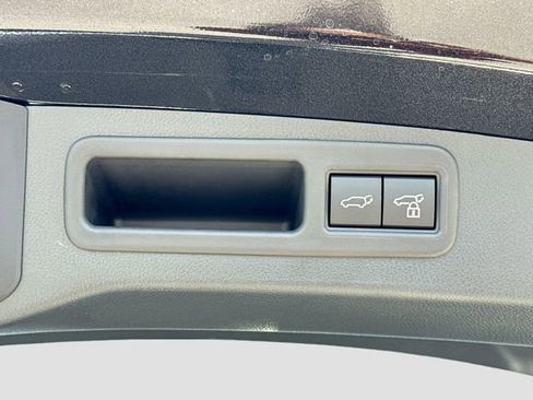 New 2026 Lexus RX 350 Premium Plus FWD image 14