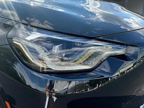 New 2025 BMW 230i Coupe w/ Premium Package image 14