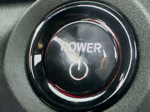 New 2026 Honda CR-V Sport image 24