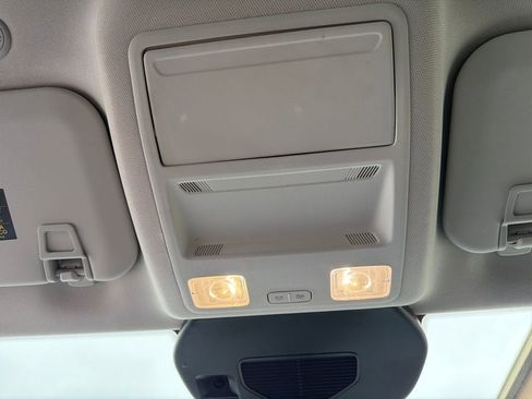 Used 2024 Ford Escape Active w/ Tech Pack #1 image 34