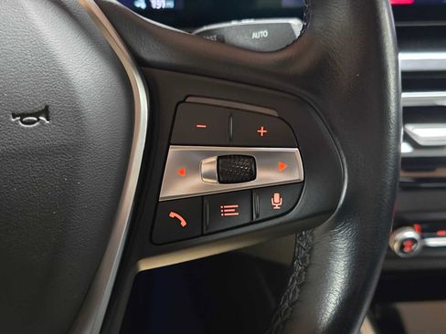 Used 2024 BMW i4 xDrive40i image 31