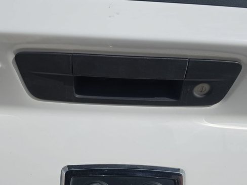 Used 2016 RAM 1500 Tradesman w/ Popular Equipment Group AWD/4WD image 13
