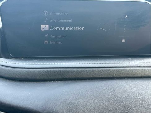 Used 2024 MAZDA CX-30 AWD 2.5 S w/ Select Sport Pkg image 36