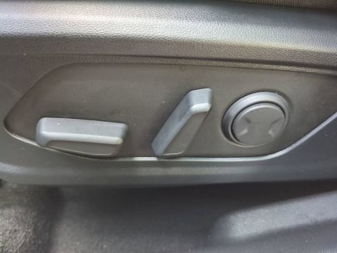 New 2026 Hyundai Tucson SEL FWD image 23
