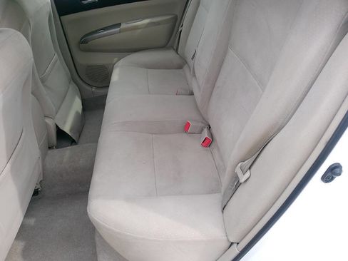 Used 2008 Toyota Prius image 37