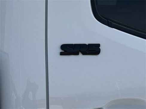 Used 2023 Toyota Tacoma SR5 image 9