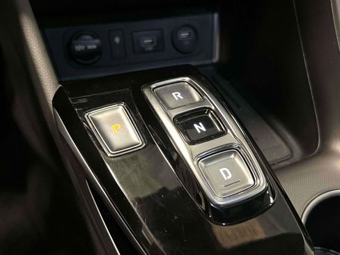 Used 2023 Hyundai Sonata SEL Plus FWD image 33