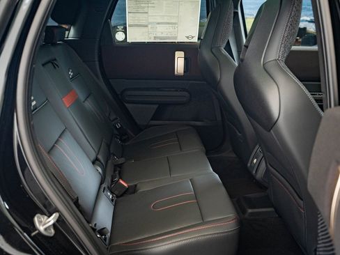 New 2026 MINI Cooper Countryman S image 35