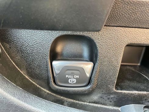 New 2025 RAM ProMaster 2500 w/ Safety Group image 13