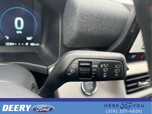 New 2026 Ford Explorer Active image 29